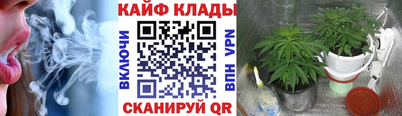 Наркота Ковылкино Бошки Шишки  APVP  Меф мяу мяу  COCAIN 