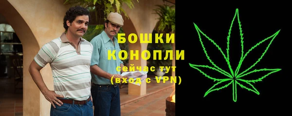 первитин Армянск